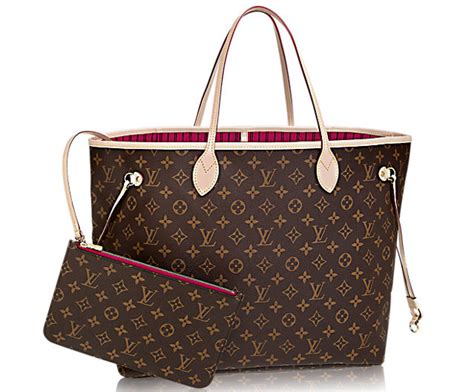 lv tassen dames prijs|All Handbags Collection for Women .